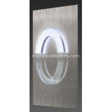 Passenger Elevator Directional Hall Lanterns met LED&#39;s